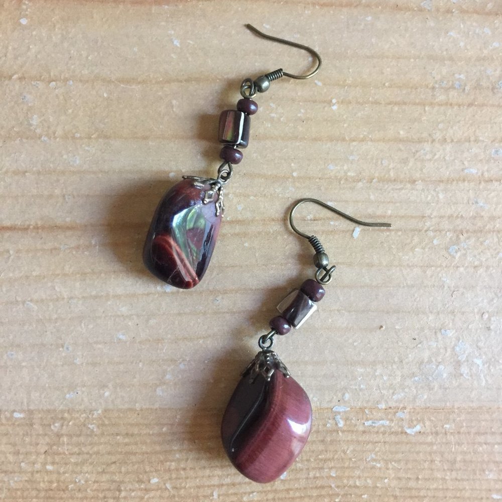 [SALE] 2 for $5